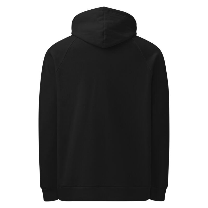 TFB Under Armour® hoodie - Image 5