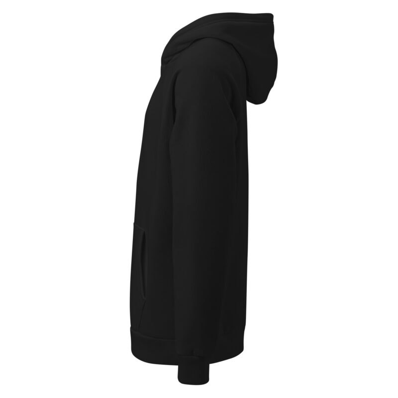 TFB Under Armour® hoodie - Image 3
