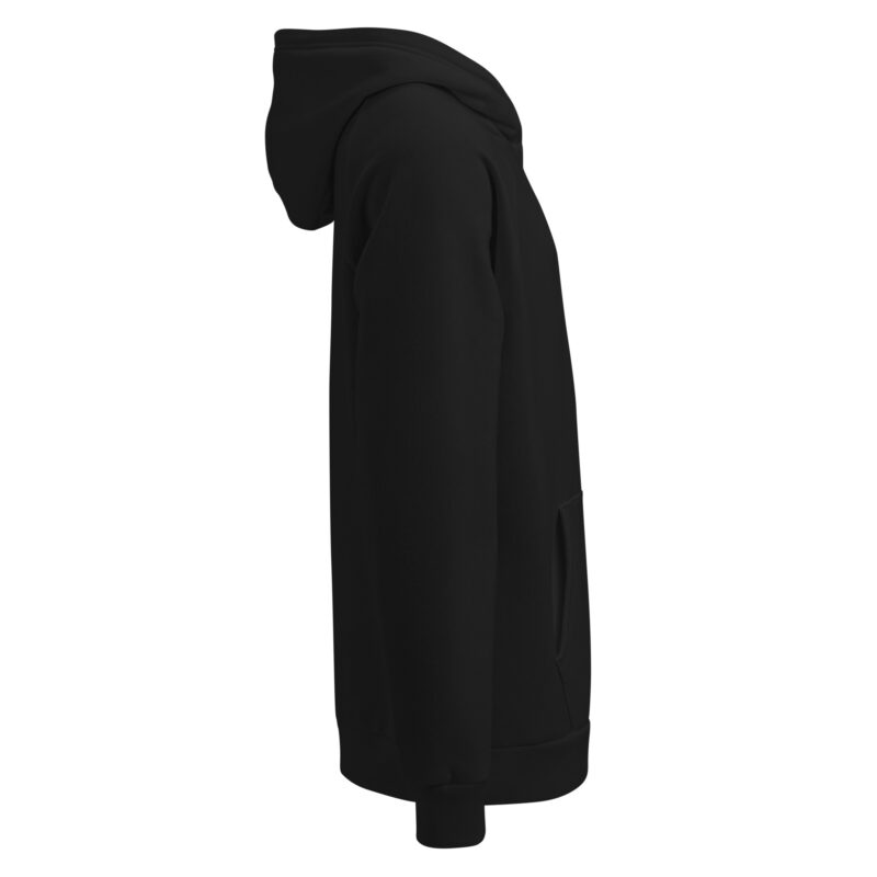 TFB Under Armour® hoodie - Image 4