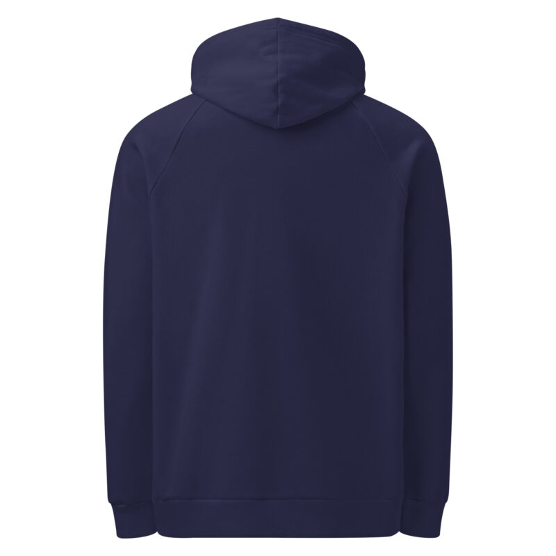 TFB Under Armour® hoodie - Image 9