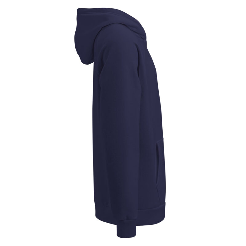 TFB Under Armour® hoodie - Image 8
